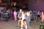 Thumbs/tn_Prins Simba''' bal 024.jpg